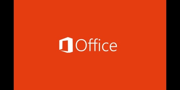 Prueba Office 365 gratis gracias a Windows 10