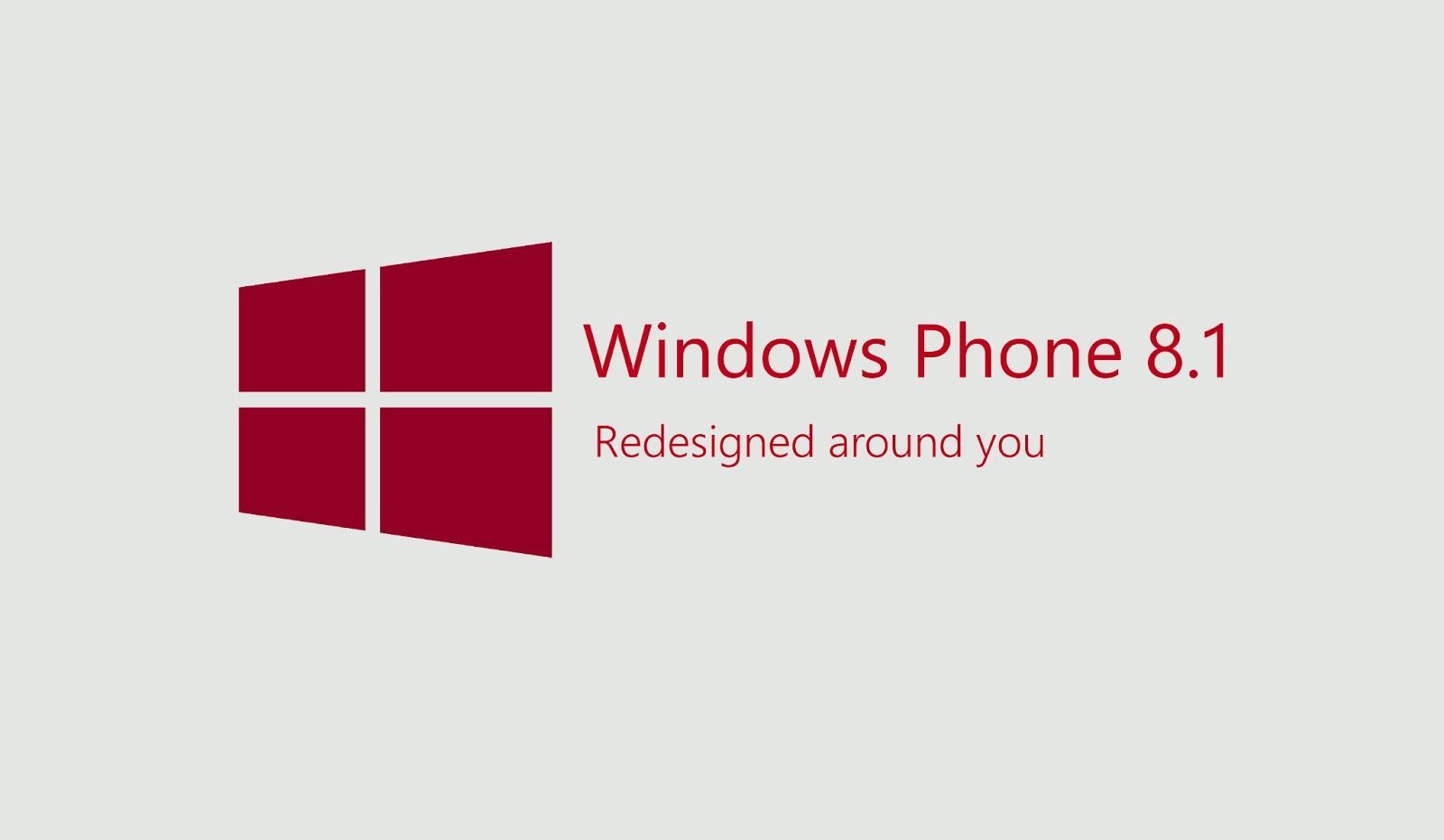 Slik aktiverer du foreldrekontroll i Windows Phone 8.1