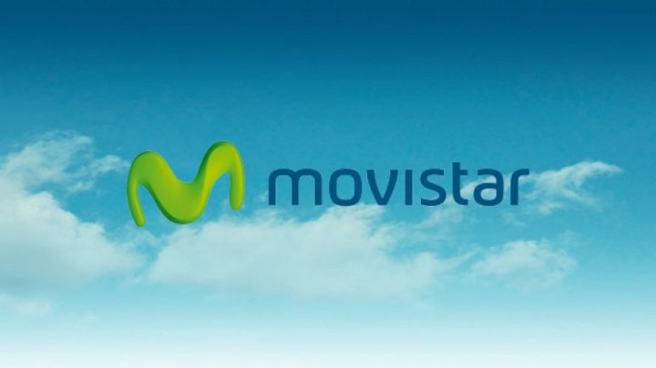 Cómo liberar un móvil de Movistar gratis