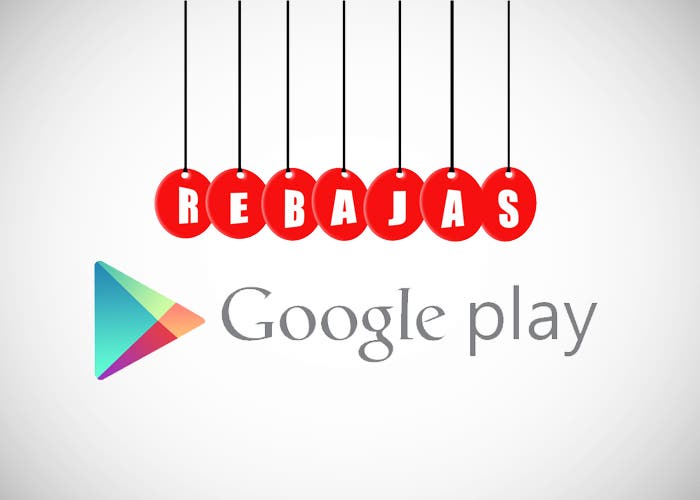 google-play-offers 