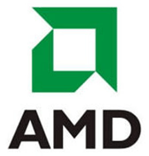 AMD for PlayStation 4