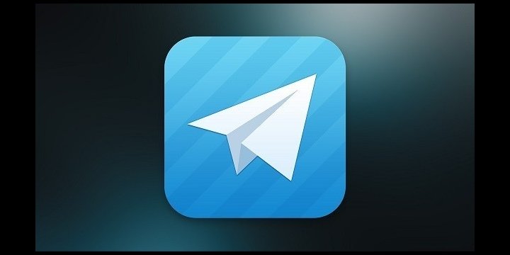 Telegram tendrá un cliente para Windows 10 móvil y PC