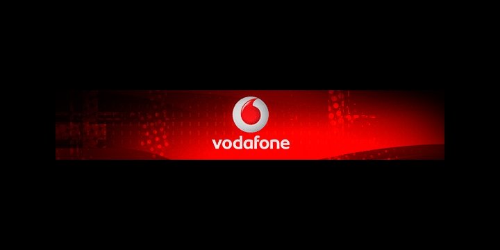 Vodafone ya permite pagar con el móvil NFC gracias con Wallet y SmartPass
