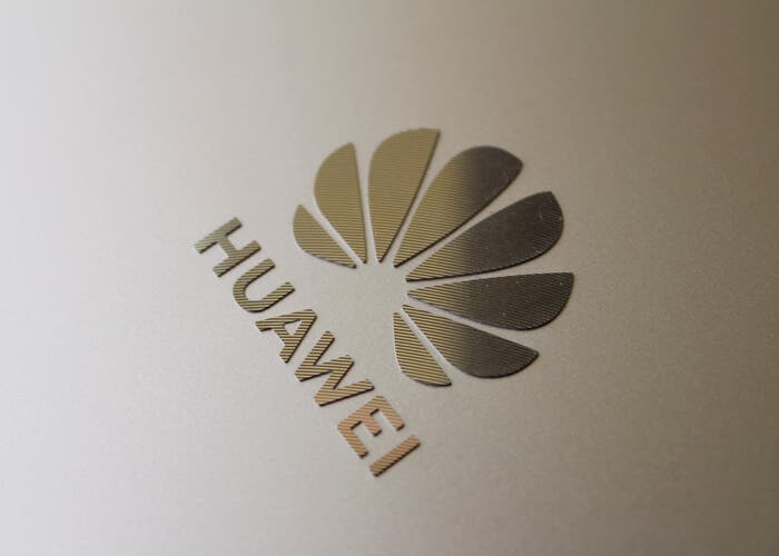 Estados Unidos vuelve a atacar a Huawei: podría perder sus procesadores