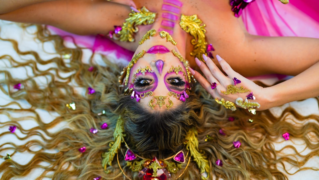 Barbie Ferreira: 5 razones por las que brilla en la moda 16 barbie ferreira