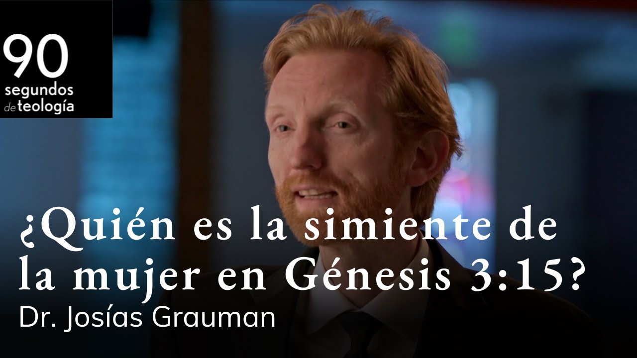 Genesis 315 significado de pondre enemistad entre ti y la mujer: 5 claves que debes conocer 13 genesis 315 significado de pondre enemistad entre ti y la mujer