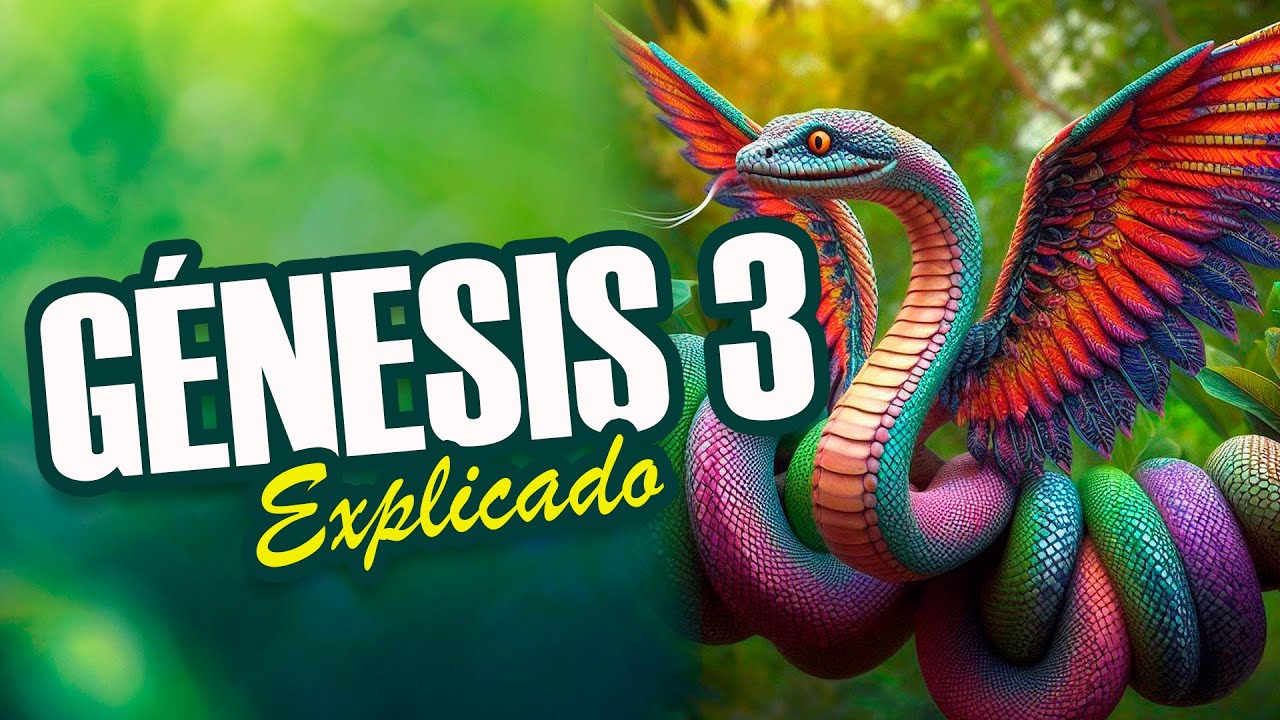 Genesis 3:22 significado del hombre: 7 lecciones sorprendentes 13 genesis 322 significado del hombre ahora se ha vuelto como uno de nosotros