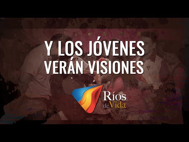 Hechos 217 significado de los jóvenes verán visiones: 5 claves reveladoras 13 hechos 217 significado de los jovenes veran visiones