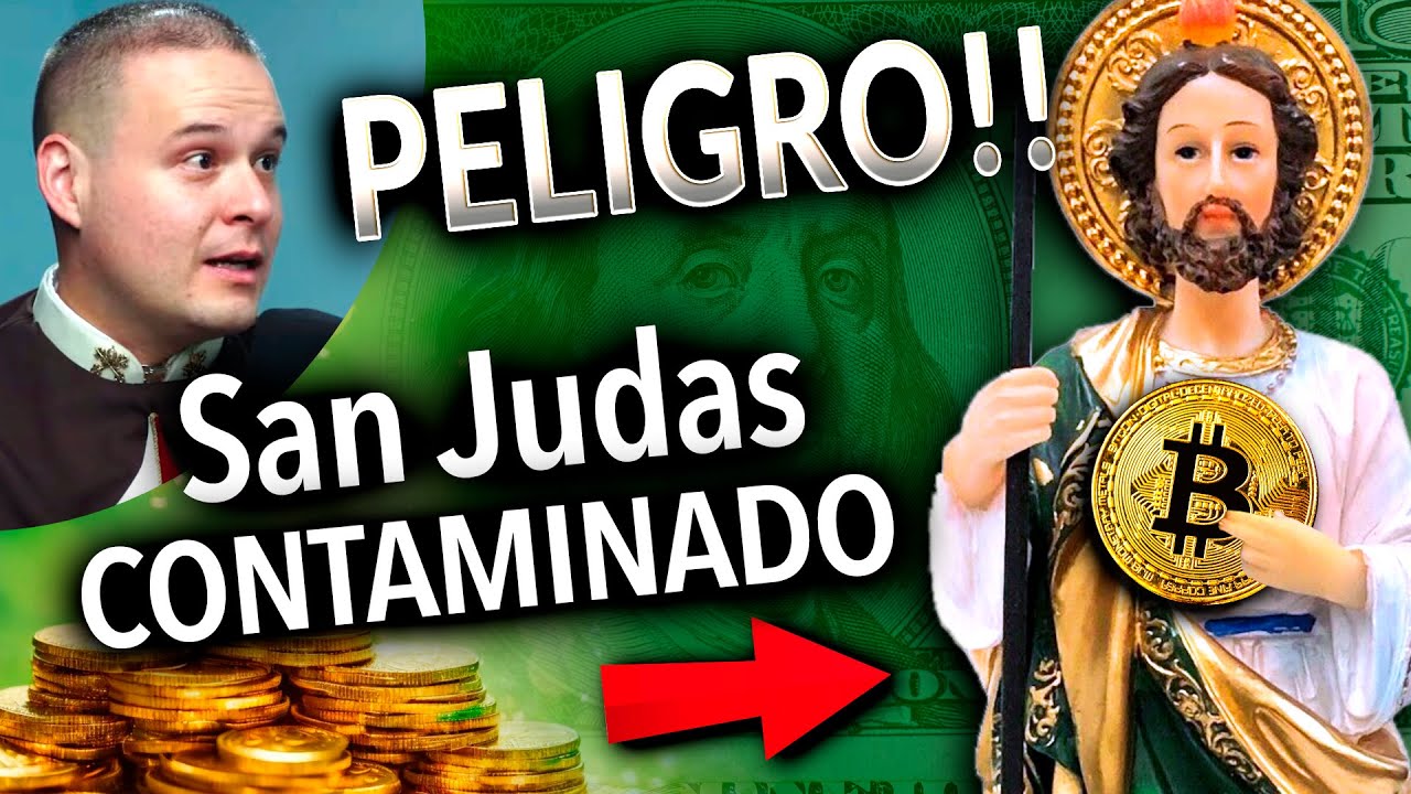 Imágenes San Judas Tadeo: 7 formas de honrarlo hoy 14 imagenes san judas tadeo