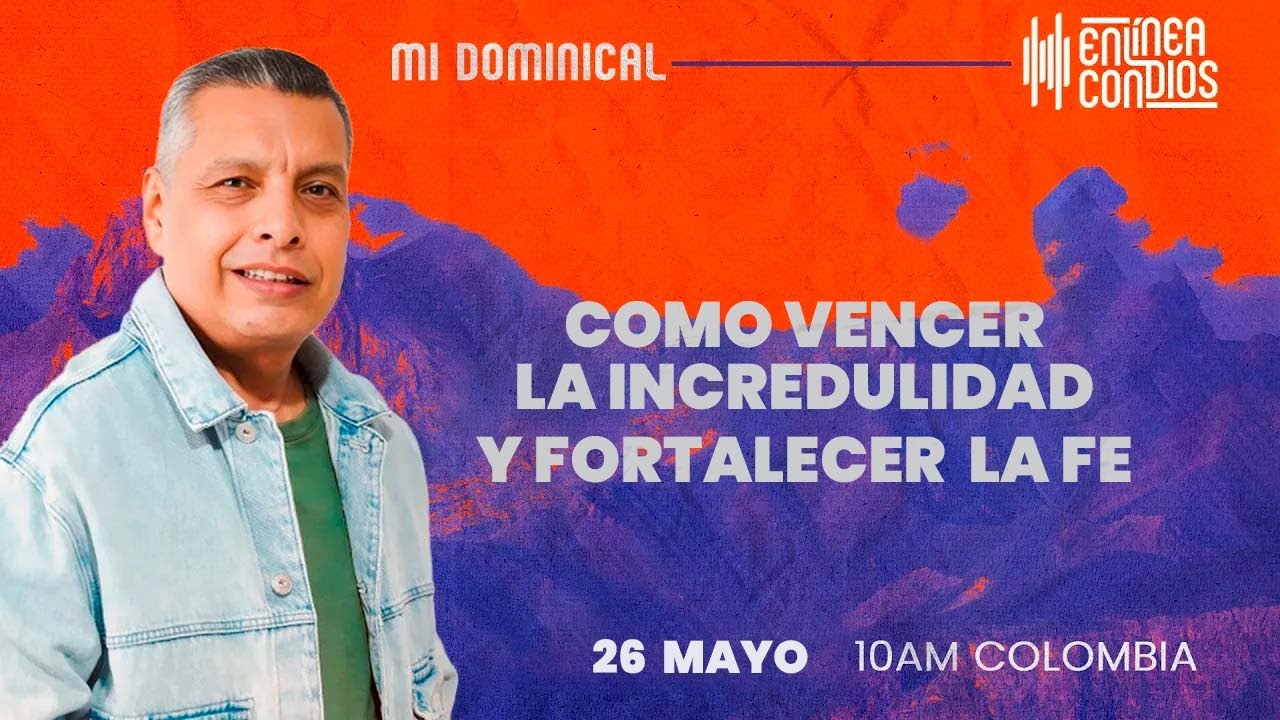 Increíble: 7 secretos del SEO que te sorprenderán en 2025 13 incredulidad