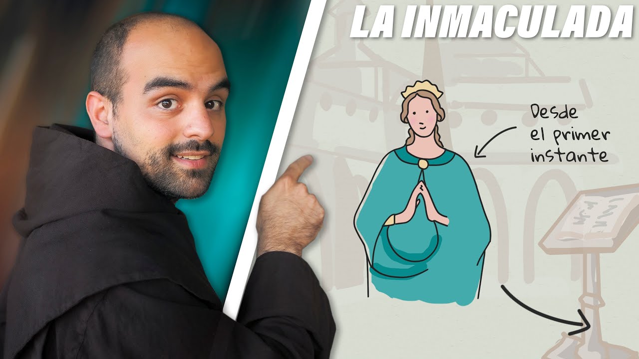 Inmaculada significado: 5 claves para entender su esencia 13 inmaculada significado