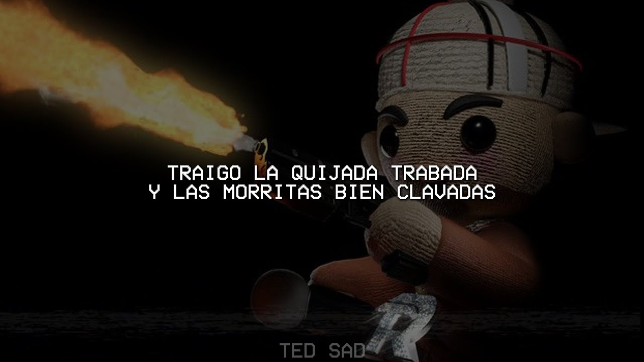 Inmortal letra: 7 frases que marcaron generaciones 13 inmortal letra