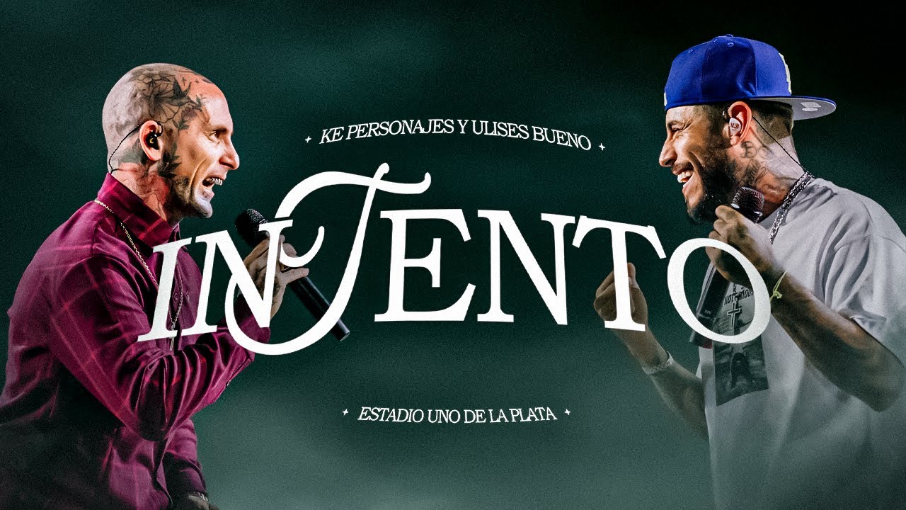 Intento: 7 consejos efectivos para mejorar tu productividad 13 intento