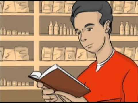 Desarrollo personal: 5 hábitos para transformar tu vida hoy 13 intereses personales