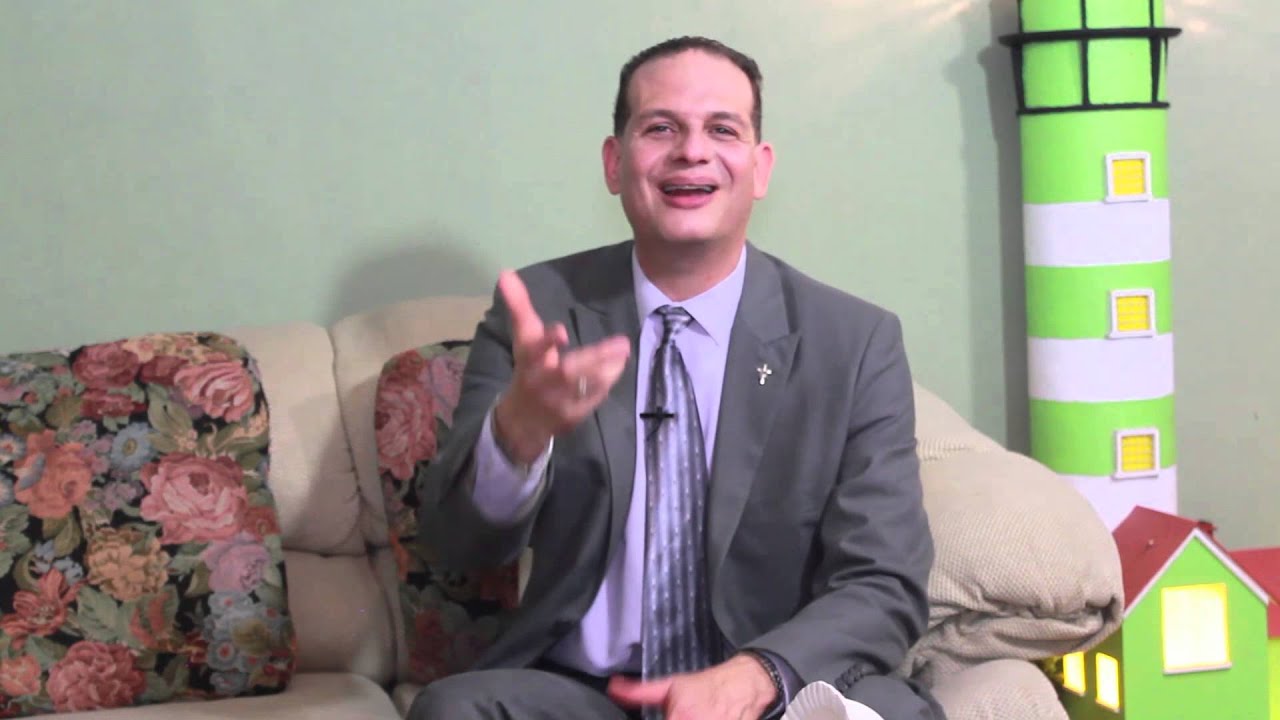 Isaias 54 15: 7 lecciones poderosas para tu vida hoy 13 isaias 54 15
