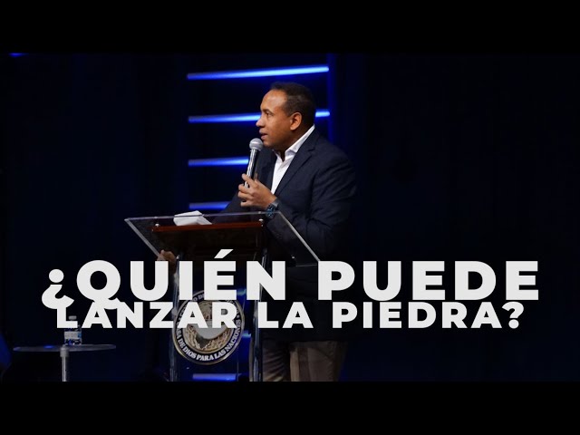 Juan 8:7 significado de el que esté libre de pecado: 5 lecciones clave 13 juan 87 significado de el que este libre de pecado que tire la primera piedra