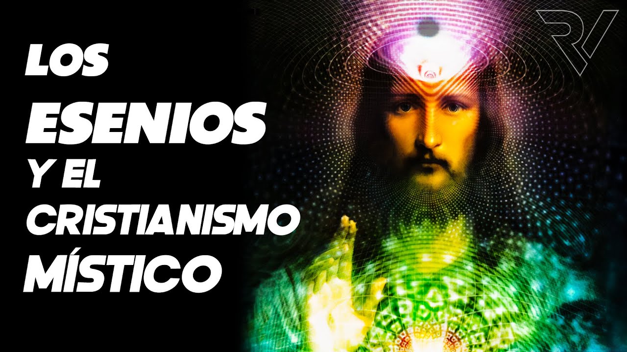 Mística cristiana a través de la historia: 7 claves reveladoras 13 la mistica cristiana a traves de la historia