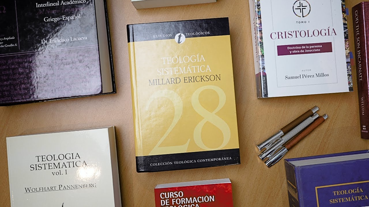Los 10 mejores libros para los escépticos del cristianismo 13 los 10 mejores libros para los escepticos del cristianismo