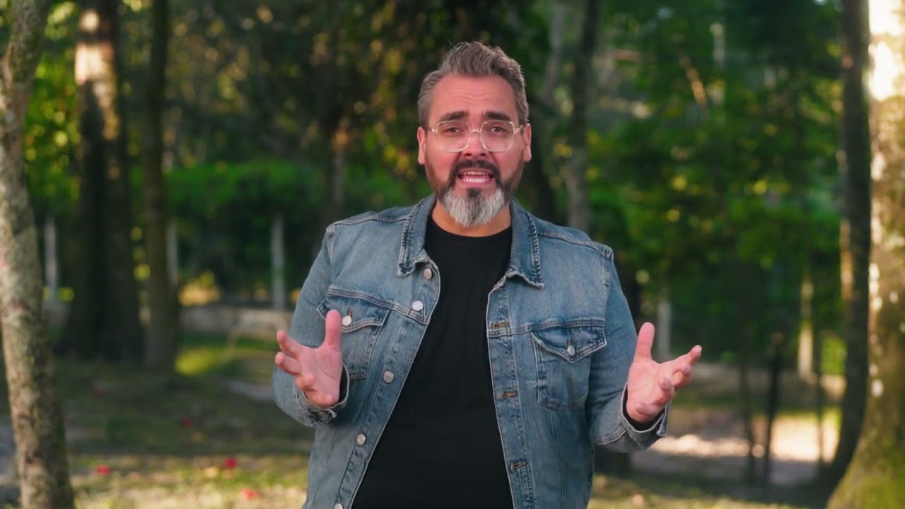 Lucas 962 significado de nadie que ponga una mano en el arado: 7 lecciones valiosas 13 lucas 962 significado de nadie que ponga una mano en el arado