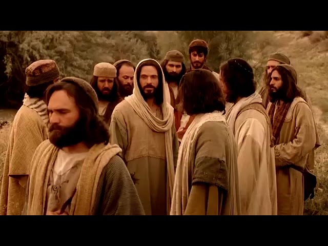 Mateo 1625 significado de porque el que quiera salvar su vida la perderá: 5 claves para entenderlo 13 mateo 1625 significado de porque el que quiera salvar su vida la perdera