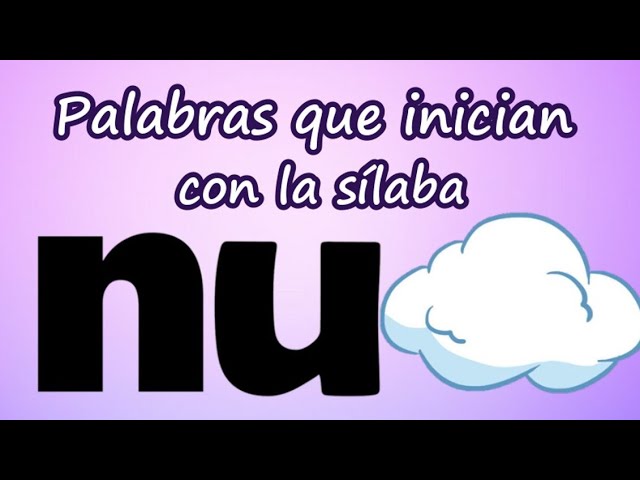 Nuevas tendencias 2025: 7 tips para mejorar tu productividad 13 palabras con nu