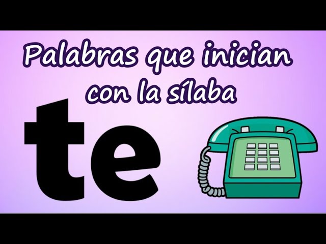 Técnicas efectivas: 7 pasos para mejorar tu SEO en 2025 13 palabras con te