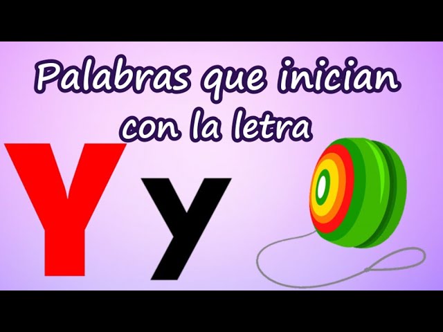 Y descubre 7 consejos útiles para mejorar tu productividad 13 palabras con y