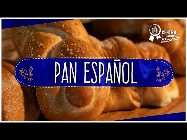 Pan español: 7 recetas irresistibles para disfrutar en 2025 13 pan español