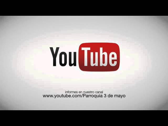 Parroquia de la Santa Cruz: 5 actividades imperdibles en 2025 13 parroquia de la santa cruz