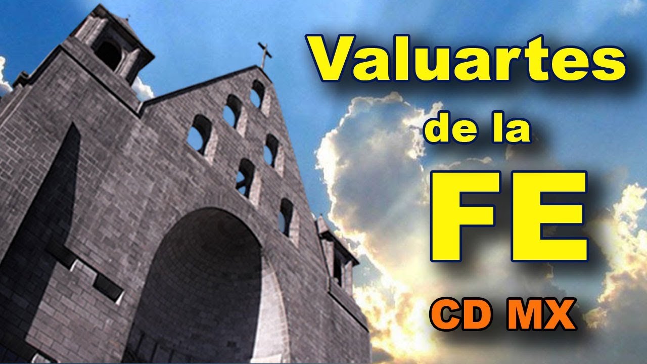 Parroquia de San Agustín: 7 secretos que debes conocer hoy 13 parroquia de san agustin