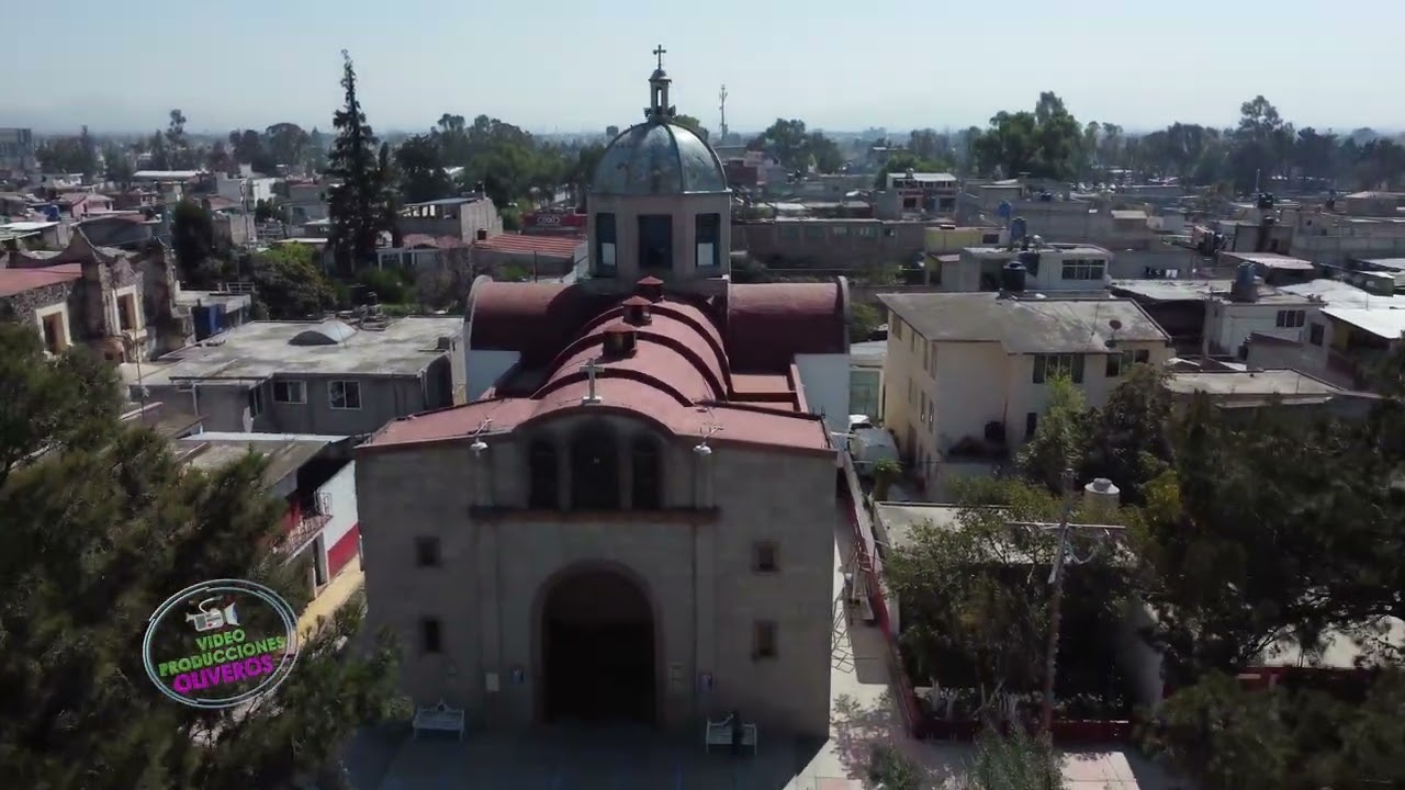 Parroquia del Divino Salvador: 7 eventos imperdibles en 2025 13 parroquia del divino salvador