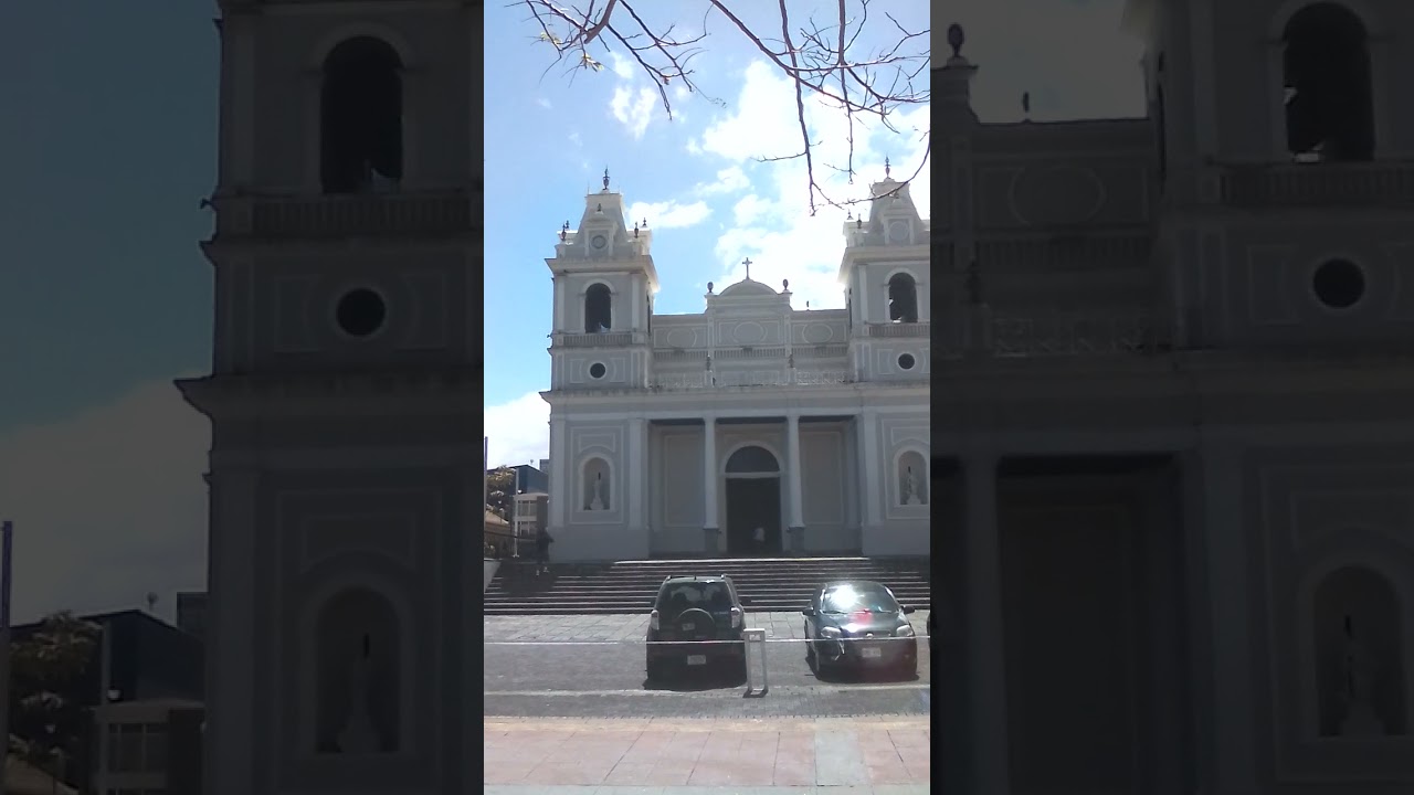 Parroquia Nuestra Señora de la Soledad: 5 eventos imprescindibles 2025 13 parroquia nuestra señoa de la soledad