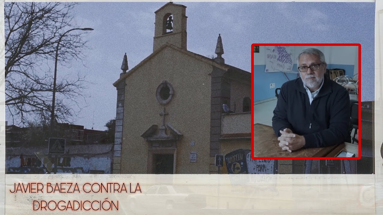 Parroquia San Carlos Borromeo: 5 eventos imperdibles en 2025 13 parroquia san carlos borromeo