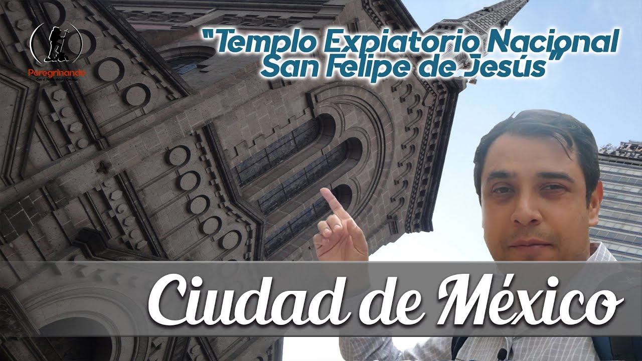 Parroquia San Felipe de Jesús: 5 actividades que no te puedes perder 13 parroquia san felipe de jesus