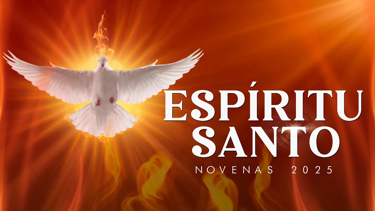 Parroquia San José: 5 razones para visitarla en 2025 13 parroquia san jose