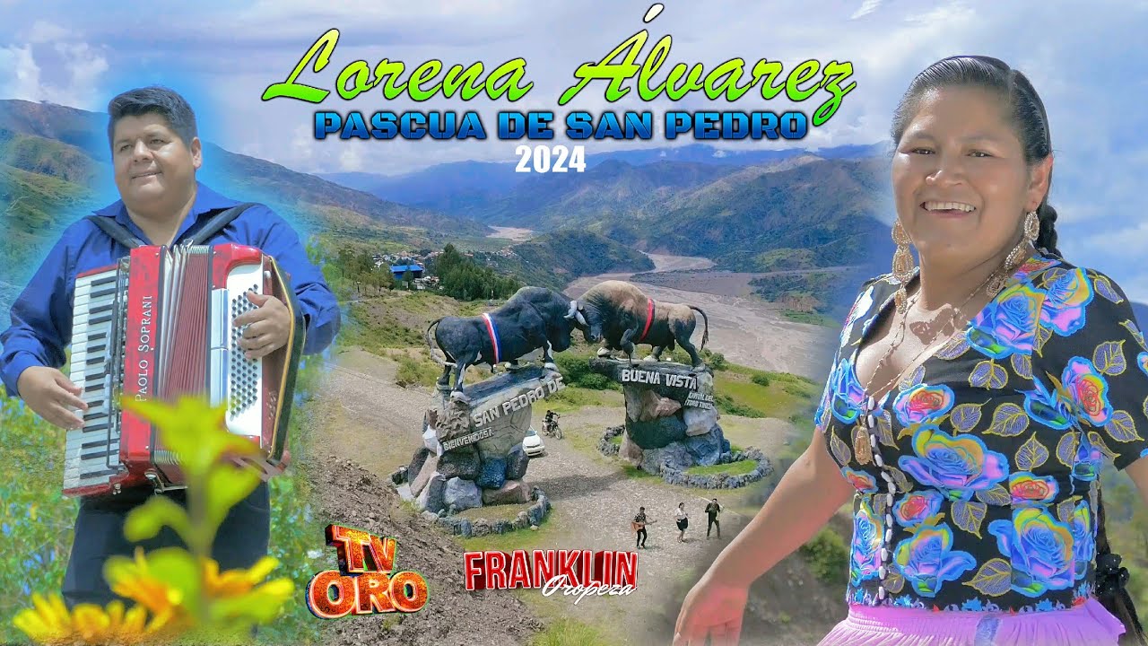 Pascua 2024: 7 ideas creativas para celebraciones inolvidables 13 pascua 2024