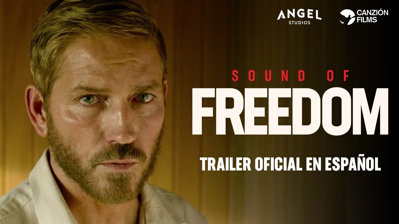 Pelicula Sound of Freedom estreno México: 5 razones para no perdértela 13 pelicula sound of freedom estreno mexico