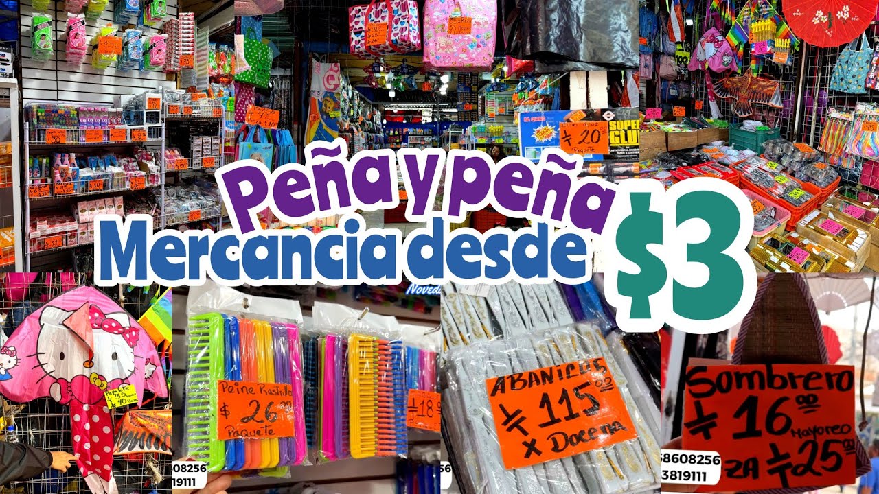 Pena y pena: 7 consejos para mejorar tu bienestar emocional 13 pena y pena