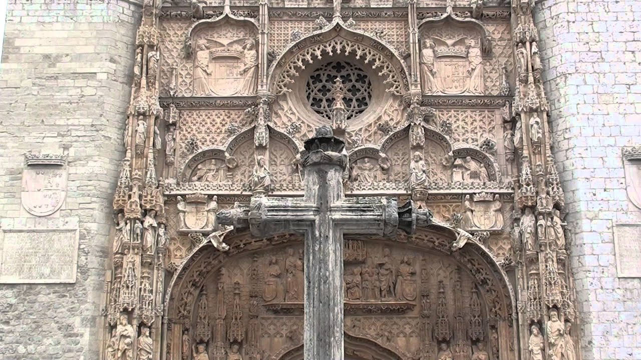 Plaza de San Pablo: 7 maravillas que debes conocer en 2025 16 plaza de san pablo