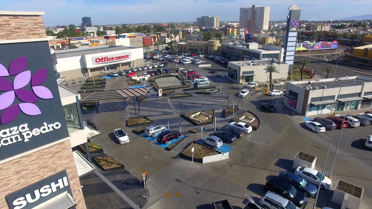 Plaza San Pedro: 5 secretos que no conocías sobre su historia 13 plaza san pedro