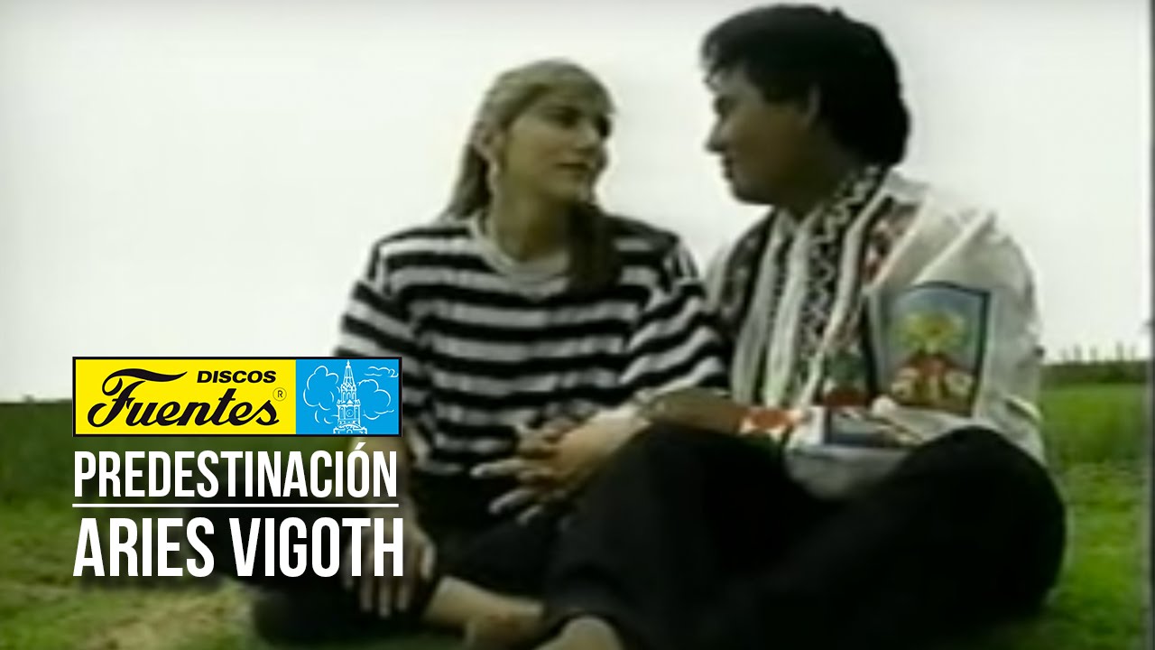 Predestinación: 5 secretos reveladores que no conocías 13 predestinacion