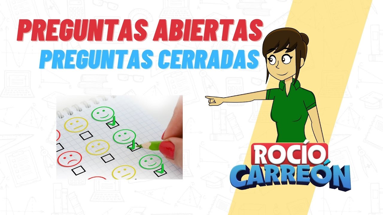 ¿Por qué los dinosaurios son tan fascinantes? 7 hechos increíbles 13 preguntas abiertas y cerradas para niños