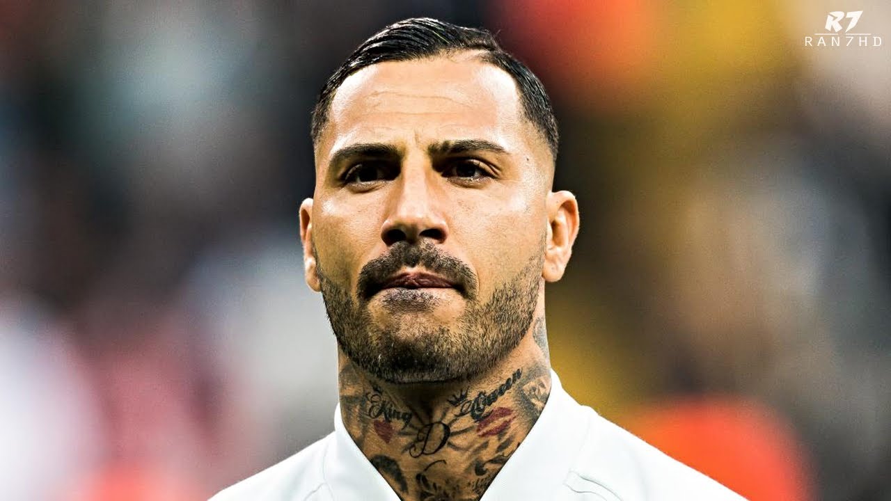 Quaresma: 7 consejos para aprovecharla al máximo en 2025 13 quaresma