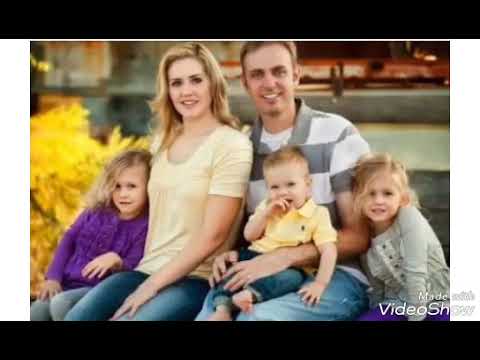¿Qué es la familia nuclear? 7 puntos clave para entenderla hoy 13 que es la familia nuclear