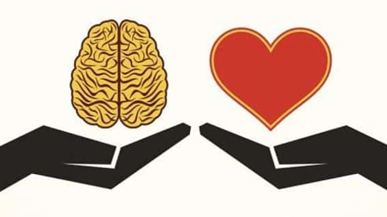 ¿Qué es objetividad? 7 claves para entenderla mejor hoy 13 que es objetividad