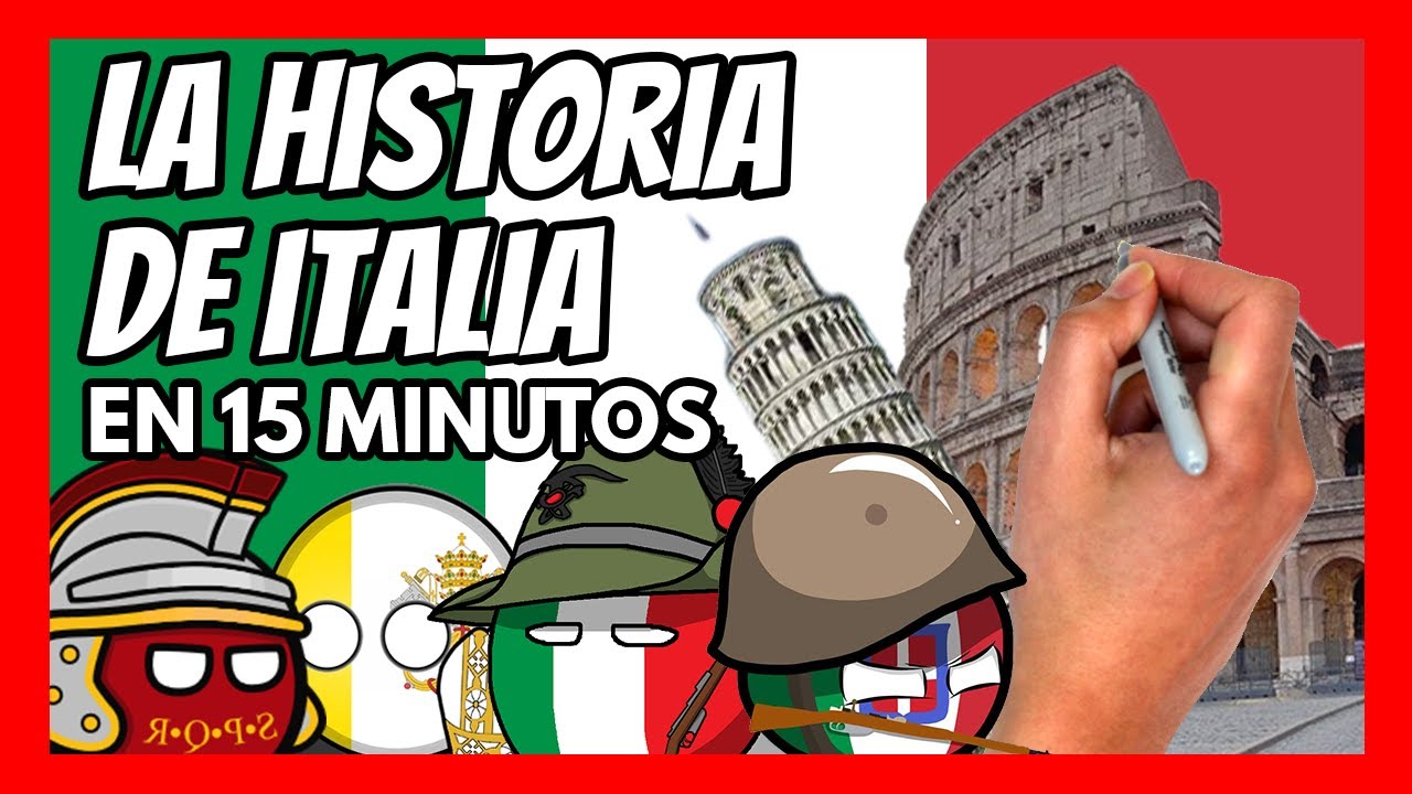 Religion en Italia historia y estadísticas: 7 datos fascinantes 13 religion en italia historia y estadisticas