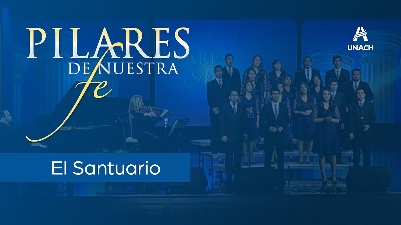Santuario: 7 secretos para disfrutar de un refugio perfecto 17 santuario