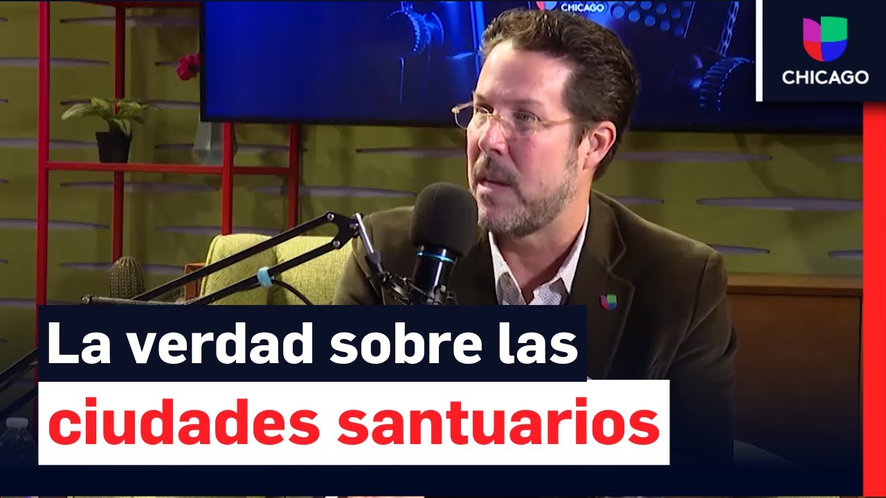 Santuarios: 7 lugares increíbles que debes visitar en 2025 13 santuarios