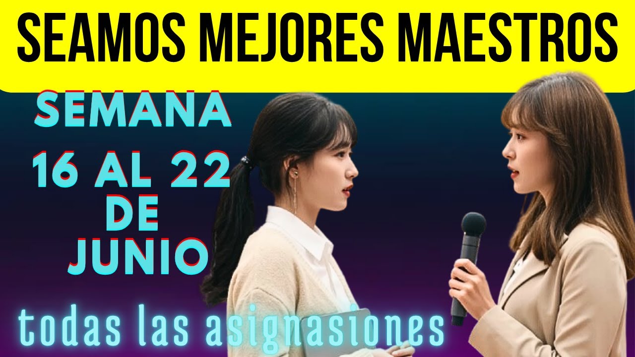 Seamos mejores maestros de esta semana: 5 técnicas efectivas 13 seamos mejores maestros de esta semana