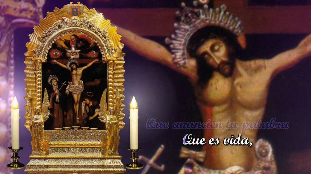 Seño de los milagros: 7 lecciones impactantes para tu vida 13 seño de los milagros